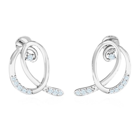 https://www.goldiam.easystockhosting.com/sites/default/files/P-1697-E_whitegold%20%28Small%29.jpg